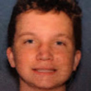 Meet your Posher, Cole